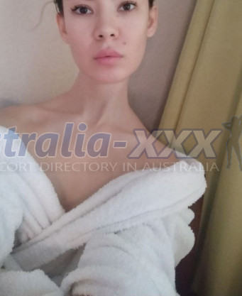 Photo escort girl Dana East: the best escort service