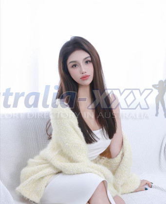 Photo escort girl Kathy: the best escort service