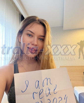 Photo escort girl Tatiana: the best escort service