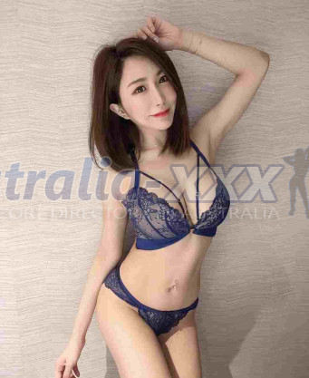 Photo escort girl Ella: the best escort service