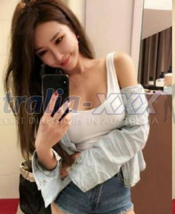 Photo escort girl lris: the best escort service