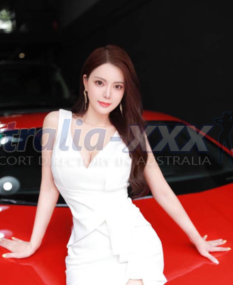 Photo escort girl mandy: the best escort service