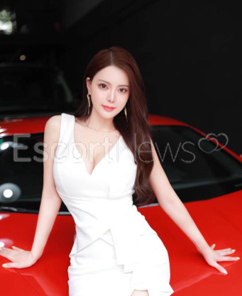 Photo escort girl mandy: the best escort service