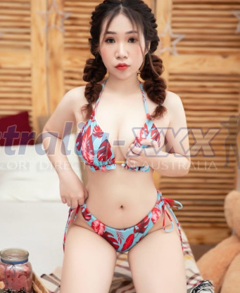 Photo escort girl Alanni: the best escort service