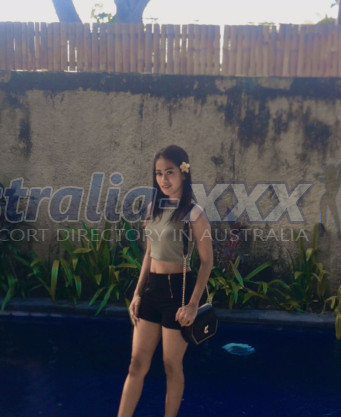 Photo escort girl Citra : the best escort service