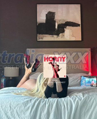 Photo escort girl Ashley : the best escort service