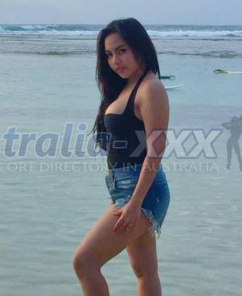 Photo escort girl Nur: the best escort service