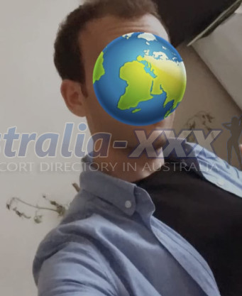 Photo escort girl Mert: the best escort service