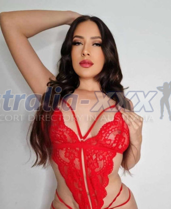 Photo escort girl SOFIA: the best escort service