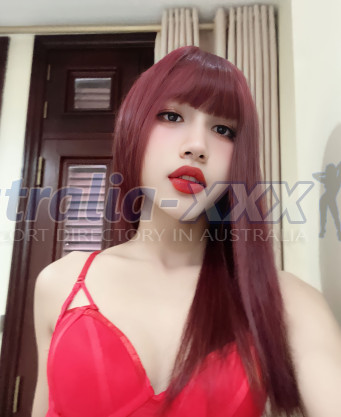 Photo escort girl Jenny: the best escort service