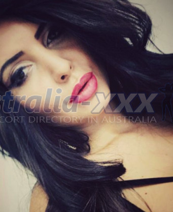 Photo escort girl Vanessa: the best escort service