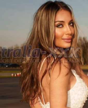 Photo escort girl Taylor TY: the best escort service