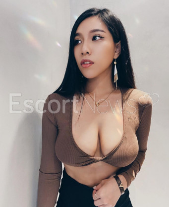 Photo escort girl ALISA: the best escort service