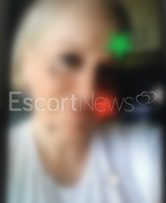 Photo escort girl Lika: the best escort service