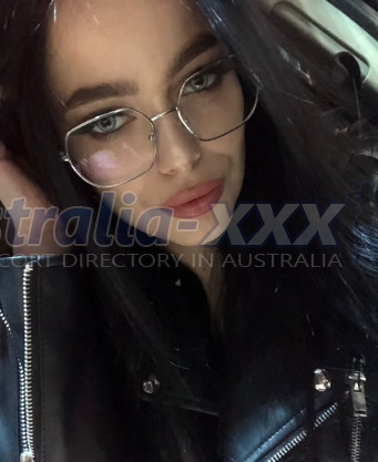 Photo escort girl Rimma: the best escort service