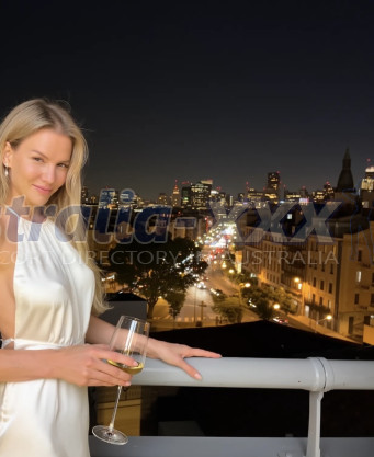 Photo escort girl Helen: the best escort service