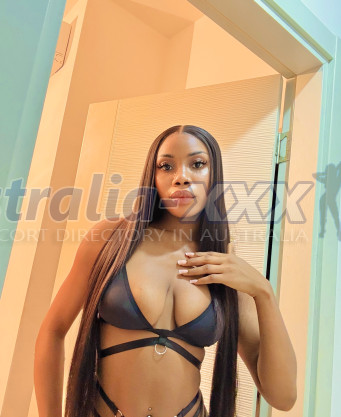 Photo escort girl Lima : the best escort service