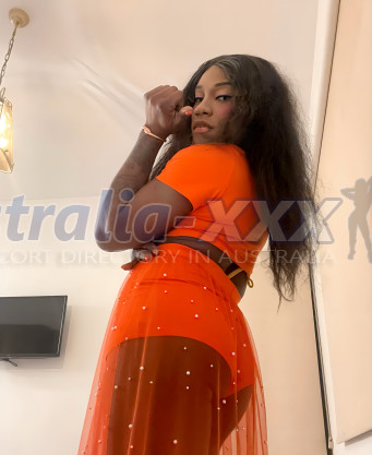 Photo escort girl Yazmin: the best escort service