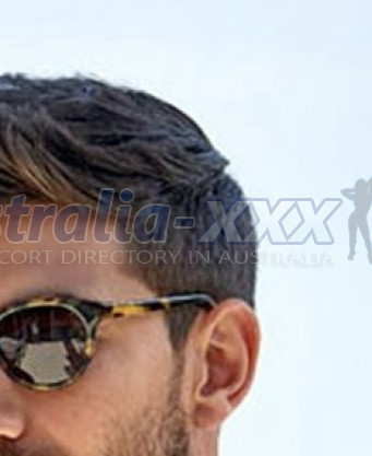 Photo escort girl Alexis : the best escort service