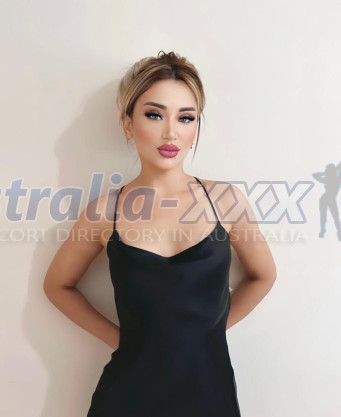 Photo escort girl Zarina: the best escort service