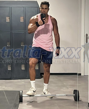 Photo escort girl Kevin: the best escort service