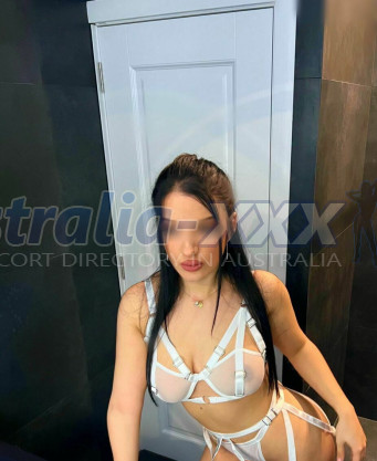 Photo escort girl Lana: the best escort service