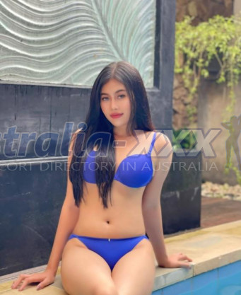 Photo escort girl Yani: the best escort service