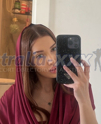 Photo escort girl Peloo: the best escort service