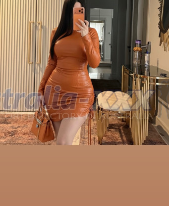 Photo escort girl Peloo: the best escort service