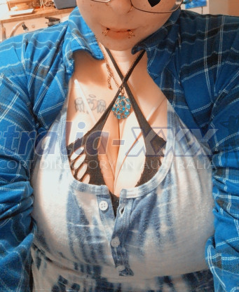 Photo escort girl Sarah: the best escort service