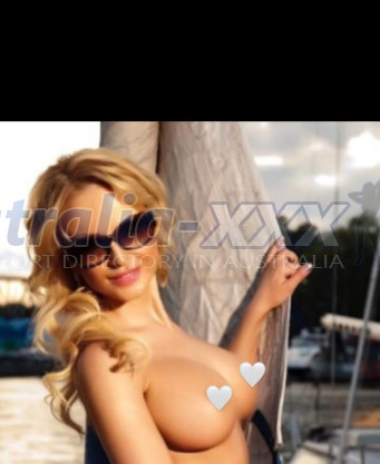 Photo escort girl Mira: the best escort service