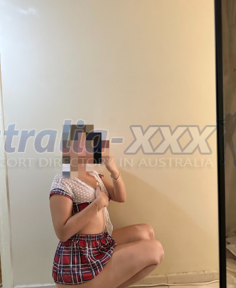 Photo escort girl merve: the best escort service
