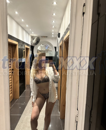Photo escort girl merve: the best escort service