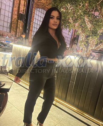 Photo escort girl Angel: the best escort service