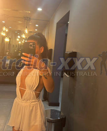 Photo escort girl angelelyanna: the best escort service