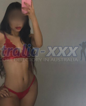 Photo escort girl Fox: the best escort service
