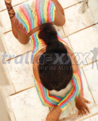 Photo escort girl Abby: the best escort service