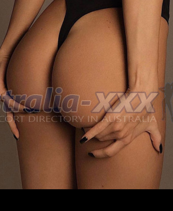Photo escort girl Mary : the best escort service