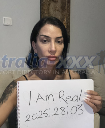 Photo escort girl Kayla: the best escort service
