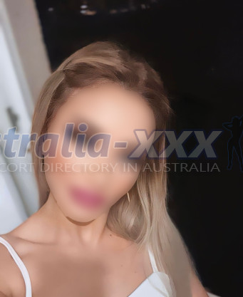 Photo escort girl Maya: the best escort service