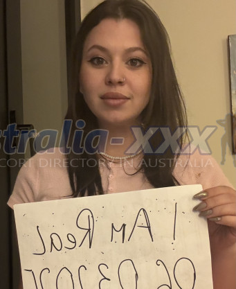 Photo escort girl Liana: the best escort service