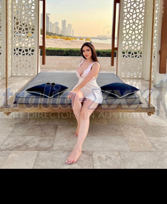 Photo escort girl AlishaSexy: the best escort service