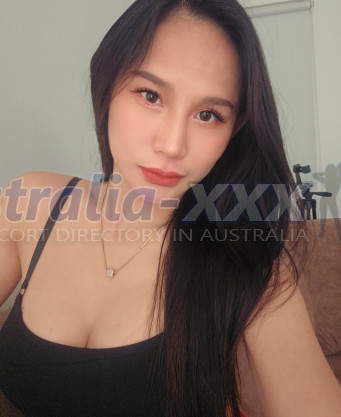 Photo escort girl Kate: the best escort service