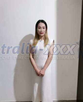 Photo escort girl Liuyan: the best escort service