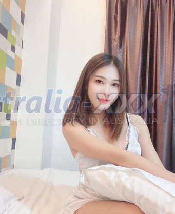 Photo escort girl Melissa : the best escort service