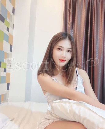 Photo escort girl Melissa : the best escort service