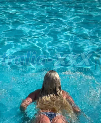 Photo escort girl Alisa: the best escort service