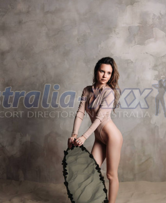 Photo escort girl Liza: the best escort service