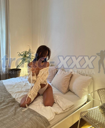 Photo escort girl Tasya: the best escort service