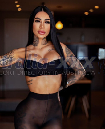 Photo escort girl Valentina 2 Glamour: the best escort service